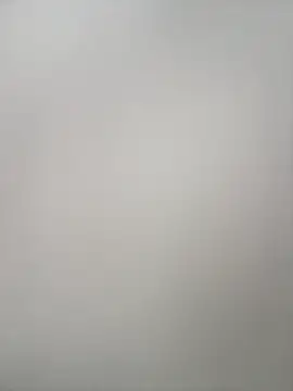 christofer_graff - Christofer_Graff's free webcam - UK Sex Cams