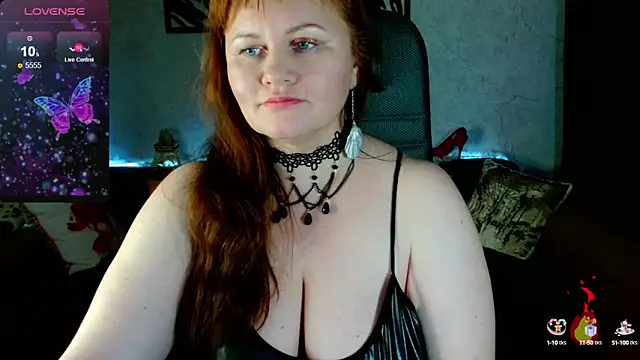 Nikki_March