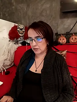 IsisBlake