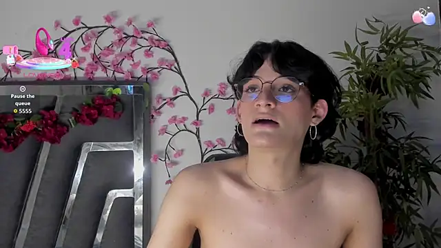 Black_Rose2