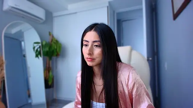 auroracaruso11
