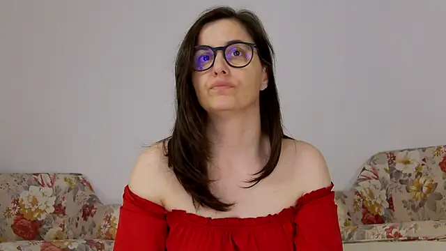 SophieeRain