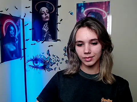 _StAcY
