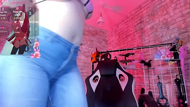 Cherry_xoxx