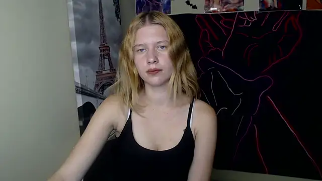 StellaCRL