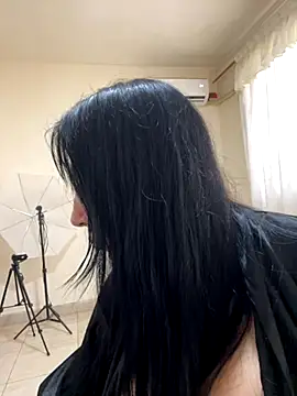 eva_sexx69