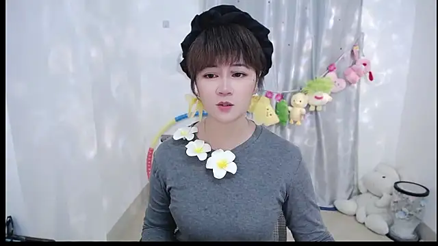 Fan_ting