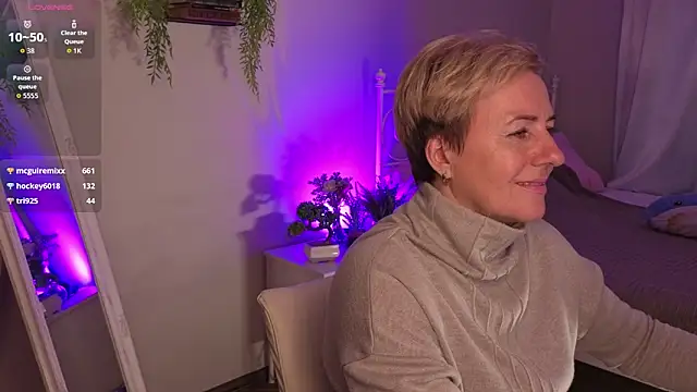 Nika_Smit