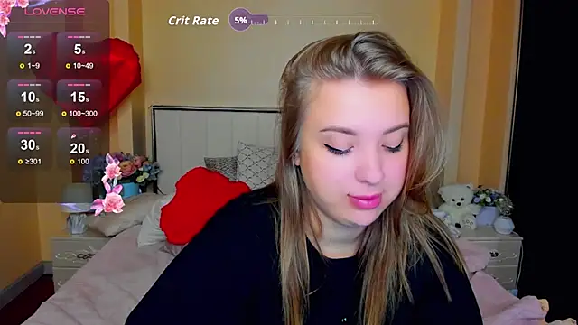 AlexissM