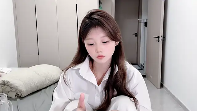 yang-yang-yang