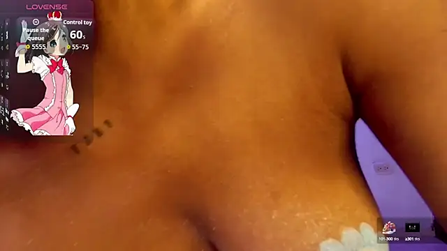 anais_tgn