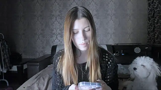 Agnes_Allenn