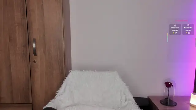 _lucianapalmer