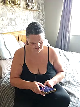 MissQueenBeex