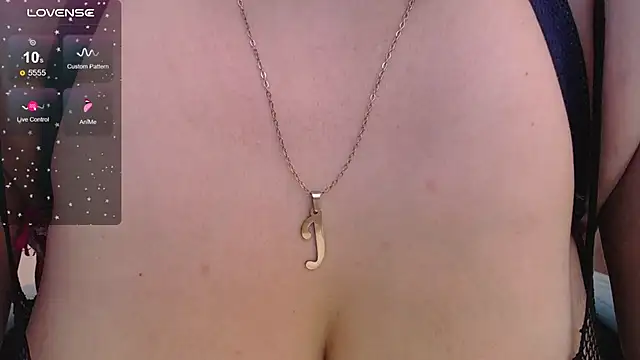 _Evoni_b