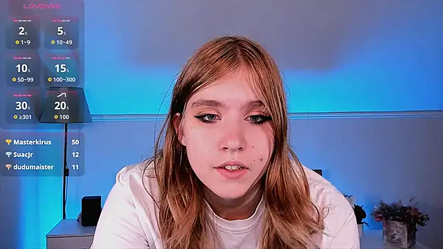 Iris_Rain