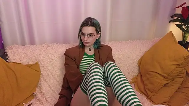 lika_haris
