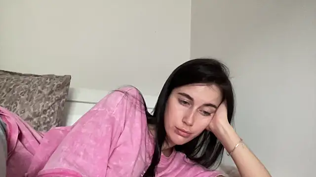 Talyo19
