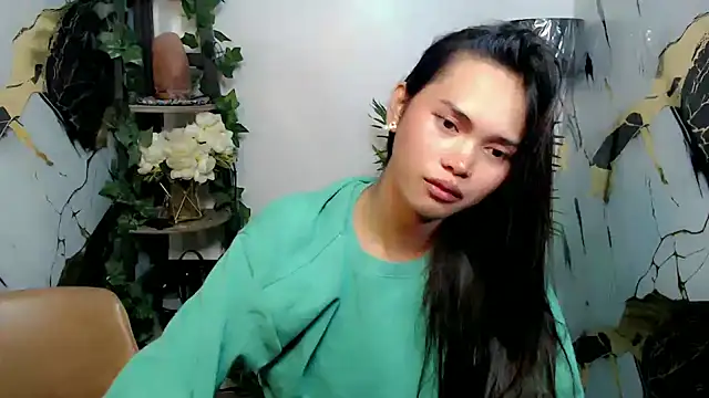 Urcutie_sandraxx