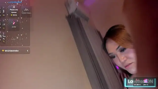 Hotnasty_madison