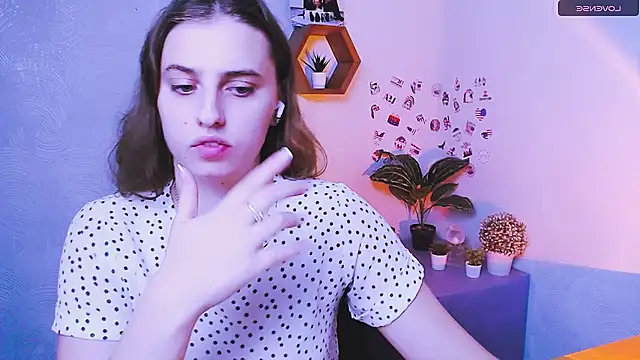 AmandaDimond_