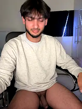 Gipsyboysteve