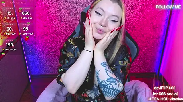 SadPotato_