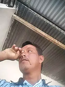 colombiano198720