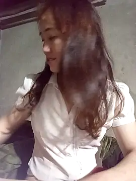 Fienjr