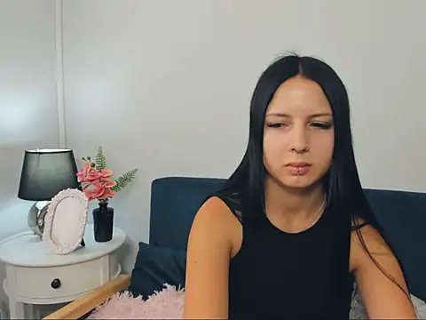 TaliaAdorable