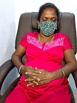 umashreetamil