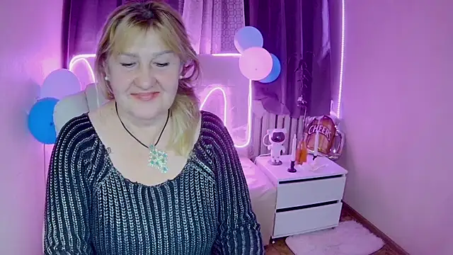 EmmaEllison