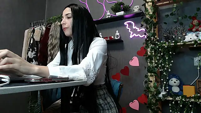 Zeylorin