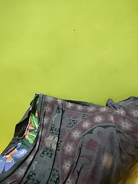 navyasree143