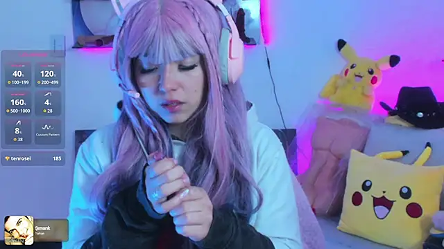 melody_neko777