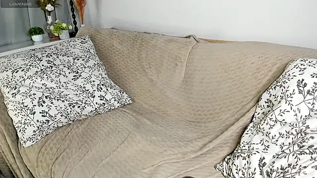 KenyattaLowen
