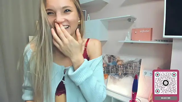 JulieLupo