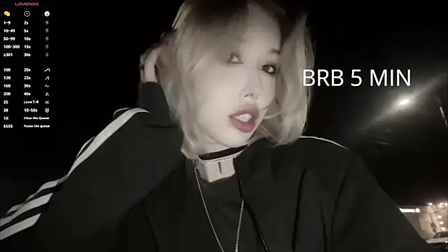 Alice_L0
