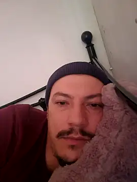 mrDEV1L