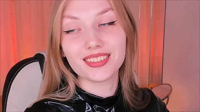 DakotaMabs