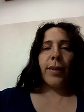 StefyStar_Sexy
