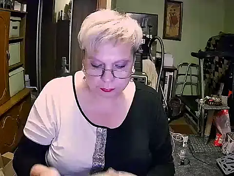 LOLA8888