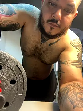 El_Titan1998