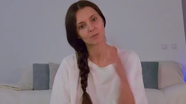 LilyRoselyn