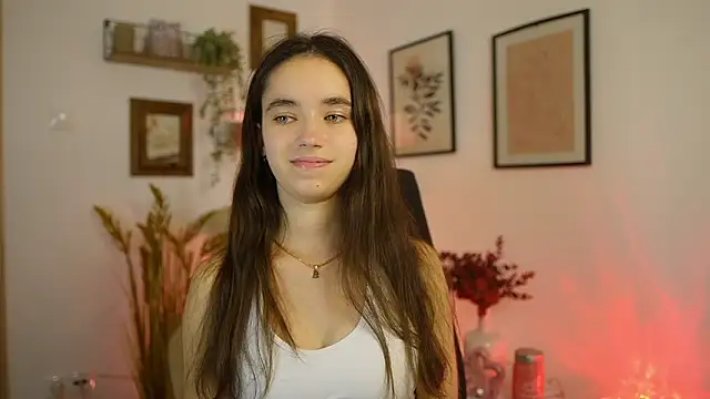Gia_Paige18