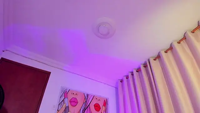 StarMilf