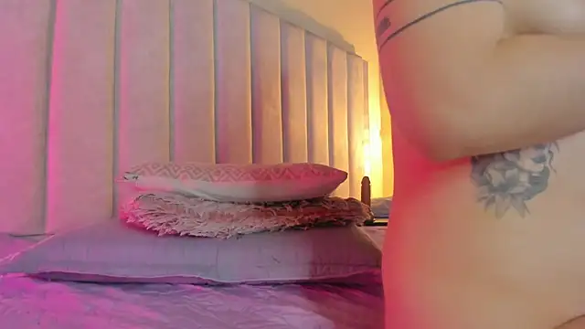 lil_hanna18