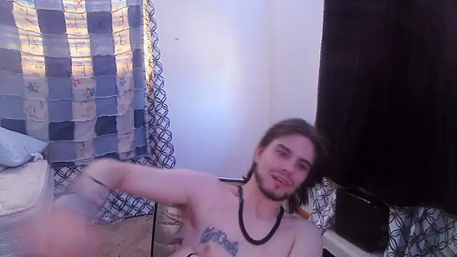 BWCBENZO