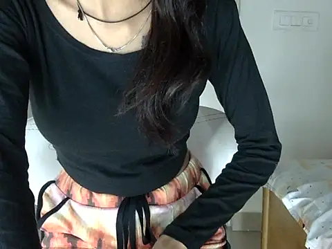 JASMINE__09