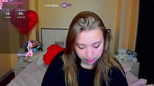 AlexissM